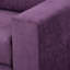 Conneautville Sofa Bed-43370762-43370763