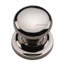 1.5" Diameter Mushroom Knob-41195569-114377019