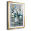 Sweetest Blossoms - peinture encadrée-650031919-650031918