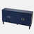 Navy Blue is out of stock