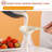 Multifunctional Separating Funnel