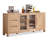 Jannay 70.9'' Sideboard