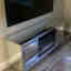 Customer photo 2 of 3