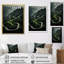 Impression sur toile Bellanova-1477440502-1477440497