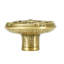 GENEVE KNOB-688754487