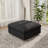 Kyna Upholstered Ottoman-571812047
