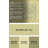 Abstract Indoor Rug-1518631029