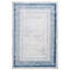 Tapis 5 x 7-1440944476