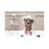 Wrapped Canvas is unavailable