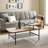 Brallan Coffee Table-1666248527