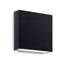 LED Outdoor Flush Mount-64113453