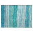 Blue/Green