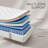 12 Inch Firm Hybrid Mattress - Full Size - Gel Memory Foam & Pocket Springs for Pressure Relief, Motion Isolation & Ergonomic Sleep-1179046140
