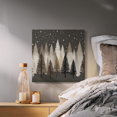 Sperry Wrapped Canvas Print Set