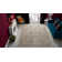 Neace Contemporary Sandstone Cliff Area Rug