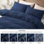 Bedding-132401629