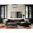 Ember Mirage Rug-703075081