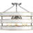 Kingsley 3 - Light Single Pendant-314514084