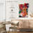 Senne Chips-108596294