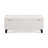 Ingerson 39" Wide Rectangle Ottoman with Storage-114861624