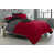Rouge / Mauve est en rupture de stock