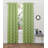 Alexuis Blackout Curtain Pair-2075127672-2075127425