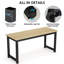 Bureau 63 po-129504239