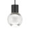 Mina LED Pendant