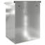 Parcel Drop Box-1548933042