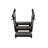 Signature Confer Plastics 38'' D Slip Resistant Hot Tub Step-20781362