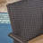 Grissett Outdoor Lounge Chair with Cushions-848204315
