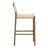 Founders Counter Stool Natural