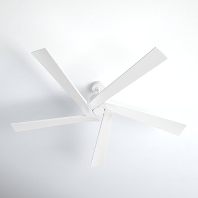 Adalai 70" Ceiling Fan