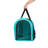 Foldable Pet Stroller with