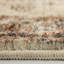 Antique Timeless Cashmere Shag Area Rug-773717656