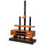 Media Console-86868311