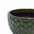 High quality ceramic flowerpot-1156926883