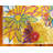 Lorene Floral Indoor Rug-29440566