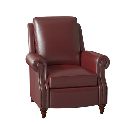 Fauteuil inclinable Jeaninne