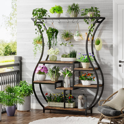 Plant Stand