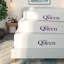 Matelas en mousse viscoélastique 12 pouces TG-526171214-526171211
