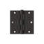 Steel Hinge-14747898