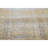 Hand Knotted Abstract Indoor Rug-87939846