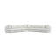 Jules Fabric 5 Pc Sectional-321304786