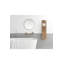 Cosmos Solid Wood Wall Bathroom Shelves-1025726973