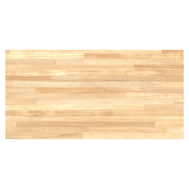 64'' W Solid Wood Top Workbench