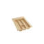 Organisateur utilitaire pour garniture de tiroir Rev-A-Shelf-93604129-115767050