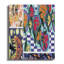 Wrapped Canvas Print Set-1236758332