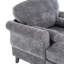 [Nouveau] Chaise longue surdimensionnée d'intérieur-1404706262