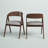Partlow 18.25'' H Upholstered Side Chair-1006804609